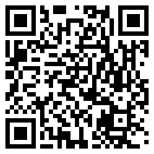 QR Code for Vartel in Canoga Park, CA 91303