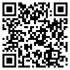 QR Code for Vaughan Benz in Los Angeles, CA 90047