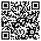 QR Code for Vegan Stops in Anaheim, CA 92840