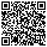 QR Code for Ventura Judgement Recovery in Moorpark, CA 93020