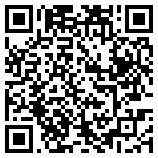 QR Code for Veranda Landscaping in Castro Valley, CA 94552