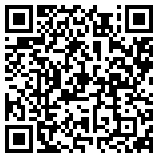 QR Code for Verizon Wireless in Santa Ana, CA 92704