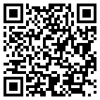 QR Code for Versonix in San Jose, CA 95129