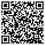 QR Code for Vianney Catalog in Los Angeles, CA 90014