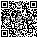 QR Code for Vibe Salon in Cameron Park, CA 95682