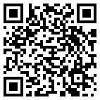 QR Code for Vibratex Inc in Napa, CA 94558