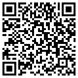 QR Code for Victory Flooring in Van Nuys, CA 91401