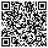 QR Code for Vietlink Global in Westminster, CA 92683