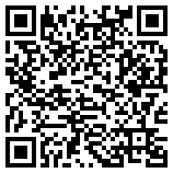 QR Code for Viking Engineering Projects in Apple Valley, CA 92308