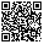 QR Code for Vine Hill Ranch in Sebastopol, CA 95472