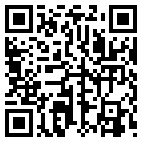 QR Code for Sears in Visalia, CA 93277