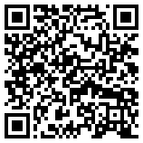 QR Code for Vita Medical Center in Los Angeles, CA 90048