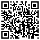 QR Code for Vitran in Fontana, CA 92337