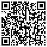 QR Code for Vittello International in Tustin, CA 92780