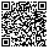 QR Code for Vmoc in San Jose, CA 95128