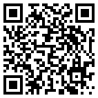 QR Code for The Daly City Jug Shop in Daly City, CA 94015