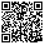 QR Code for Vsg Smog Check in Van Nuys, CA 91405