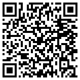 QR Code for Waba Grill in Colton, CA 