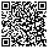 QR Code for Wagner Anderson & Bright in Glendale, CA 91208