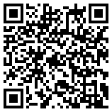 QR Code for Walgreens - Scramento in Sacramento, CA 95823