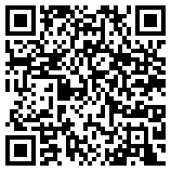 QR Code for Walker Equipment & Services in Los Alamitos, CA 90720