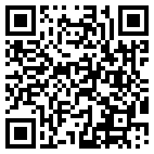QR Code for Wallace Apparel in San Jose, CA 95119