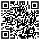 QR Code for Wasatch in Carlsbad, CA 92011