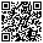 QR Code for The Watch Box in Orange, CA 92865