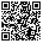 QR Code for Watkins Alpha in Lake Isabella, CA 93240