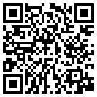 QR Code for Wayne's Fix-All in Roseville, CA 95661