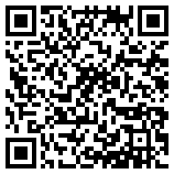 QR Code for Weaver Design Group in San Francisco, CA 94103