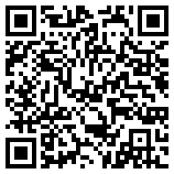 QR Code for Weidners' Gardens in Encinitas, CA 92024