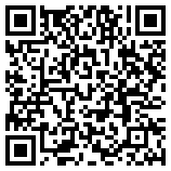 QR Code for Weinman Productions in Santa Barbara, CA 93110