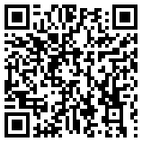 QR Code for Weiss Robert Pete Atty in Sherman Oaks, CA 91403