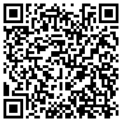 QR Code for Wells Fargo Bank in San Jose, CA 95112