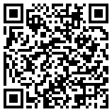 QR Code for Wellspring Physical Therapy in Calistoga, CA 94515