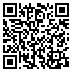QR Code for Wendy Salon in San Diego, CA 92110