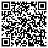 QR Code for Witt Wesley A CPA in Palm Desert, CA 92260