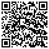 QR Code for West-Com Nurse Call Systems in Fairfield, CA 94534
