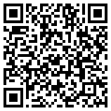 QR Code for West Dental Ceramic in Sunnyvale, CA 94086