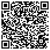QR Code for Westcliff Medical Laboratories in Newport Beach, CA 92660