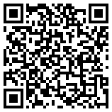 QR Code for Western Abacus in Spring Valley, CA 91977