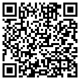 QR Code for Western Exterminator in California City, CA 93505