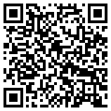 QR Code for Western Retail Systems in Lakeport, CA 95453