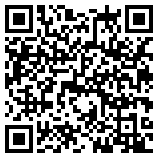 QR Code for Western Singh Homes in Modesto, CA 95351