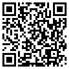 QR Code for Westpac in Santa Barbara, CA 93101