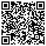 QR Code for Westport Fire Dept. Bus Office in Westport, CA 95488