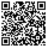 QR Code for Wheeler Melvin T & Sons in Modesto, CA 95358