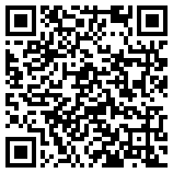 QR Code for Wibco Enterprise in Bakersfield, CA 93305