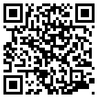 QR Code for Wichos Mufflers in Los Angeles, CA 90003